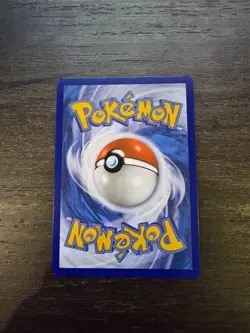 Duraludon 069/131 Prismatic Evolutions Pokeball Reverse Holo Pokemon Card - Image 2