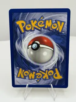 Pokemon Zapdos Holo Fossil 15/62 WOTC Vintage LP Clean Front 🔥 - Image 2