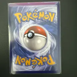 Pokemon TCG - 102/131 Bug Catching Set - Rare Poke Ball - Prismatic Evolution - Image 3