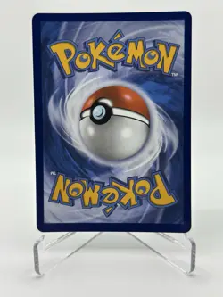 Pokemon TCG - Arven's Mabosstiff ex - Ultra Rare SV10: Destined Rivals 218/182 N - Image 2