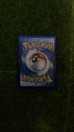 Pokemon Inteleon VMAX 079/264 Ultra Rare 320 HP Fusion Strike Holo English - Image 2