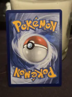 Pokemon TCG Mega Dragonite ex 271/217 ME: Ascended Heroes Mega Attack Rare NM - Image 2