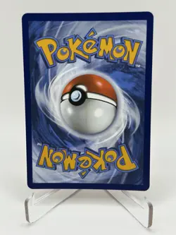 Pokemon - 046/086 - Roggenrola (Master Ball Pattern) - Holofoil - White Flare - Image 2