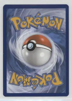 Mienshao Illustration Rare Pokemon Scarlet & Violet Paradox Rift (PAREN) #200 - Image 2