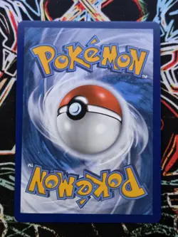 Pokemon TCG - Alcremie VMAX 073/072 - Secret Rare - Shining Fates - NM/M - Image 2