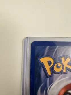 Pokemon Croconaw 80 HP Uncommon 074/165 Expedition Base Set Regular English - Image 4