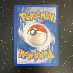 Shellder 129/165 Expedition Base Set Common Regular Pokemon TCG English - Image 2