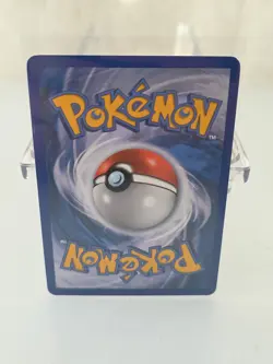 Dragonite 18/102 Pokemon TCG HGSS Triumphant Non Holo Rare - Image 2