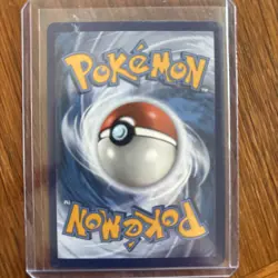 Dragonite V (Full Art) 076/078 Pokemon GO Holo - Image 2