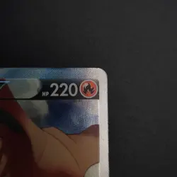 Charizard V - Pokemon 2022 Brilliant Stars #154 - Image 5