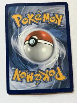 Dragonite GX 152/236 Holo Rare Pokemon 2019 Unified Minds - DAMAGE - Image 2