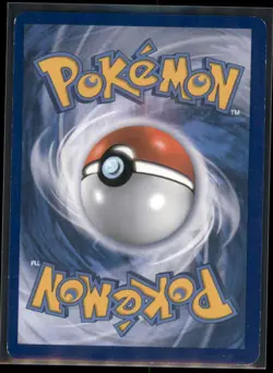 2015 XY - Ancient Origins Ampharos-EX Basic/Rare Ultra #87 - Image 2