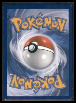 2014 XY - Phantom Forces Florges-EX Basic/Rare Ultra #116 - Image 2