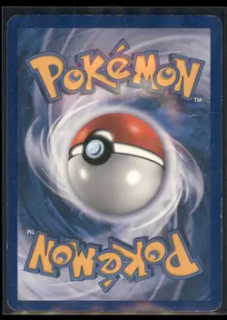 2011 Black & White - Noble Victories Cobalion Full Art #100 - Image 2