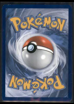 2015 XY, Promos - XY Promos Rayquaza-EX Basic/Promo #XY69 - Image 2