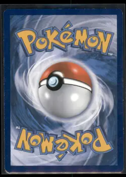 2015 XY - Primal Clash Archie’s Ace in the Hole Rare Ultra #157 - Image 2