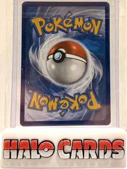 PACK FRESH Moltres & Zapdos & Articuno GX SM210 Sm Promos Holo Pokemon B - Image 2