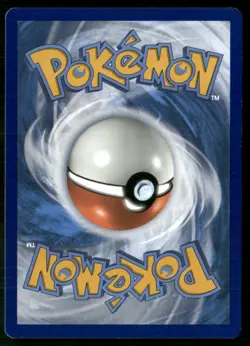 2021 Sword & Shield - Fusion Strike Arcanine Stage 1/Rare #33 - Image 2