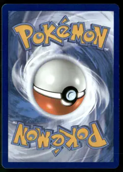 2021 Sword & Shield - Fusion Strike Snorlax Basic/Common #206 - Image 2