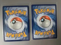 Dedenne 078/189 Darkness Ablaze NM POKEMON Reverse Holo & Regular - Image 2