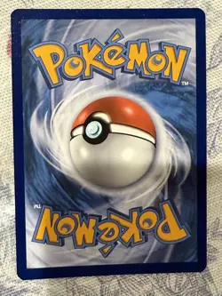 Pokemon TCG Galarian Perrserker V (Full Art) 183/196 Swsh11: Lost Origin Holo - Image 2