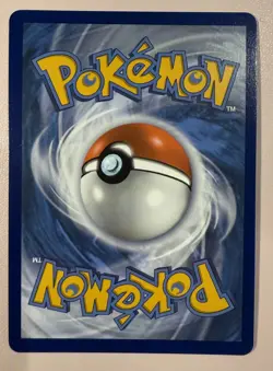 POKEMON TCG Heatran VMAX 026/189 Swsh10: Astral Radiance Holo - Image 2