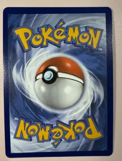 Pokemon TCG Origin Forme Palkia V 039/189 Swsh10: Astral Radiance Holo - Image 2