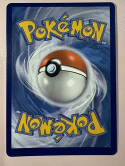 Pokemon TCG Origin Forme Palkia VSTAR 040/189 Swsh10: Astral Radiance Holo - Image 2