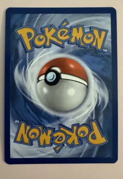 POKEMON TCG Skeledirge ex 233/193 Sv02: Paldea Evolved Holo - Image 2