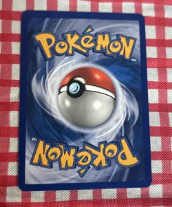 Pokemon Ex Holon Phantoms Reverse Holo Pikachu 78/110 PSA 9 MINT! - Image 2