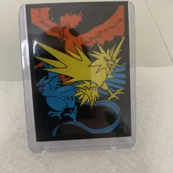 The Pokemon Company Pokemon TCG Mewtwo GX 31/68 Hidden Fates Ultra Rare Holo - Image 3