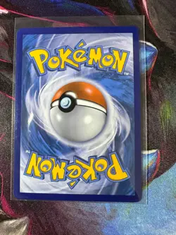 Charizard EX XY Evolutions 12/108 Ultra Rare Pokemon TCG NM+ - Image 2