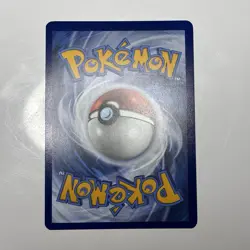 Pokemon TCG - Articuno 161/159 - Illustration Rare - Journey Together - NM/M - Image 2