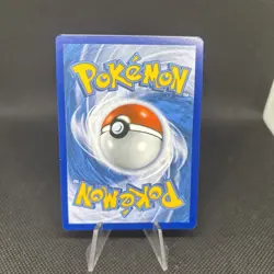 Three XY Promo Charizard Blastoise Venusaur Pokemon Card - Image 4