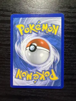 Espeon 2/90 2010 Undaunted Set Pokemon Card TCG Cracked Ice Holo Exclusive - Image 3