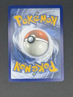 Pokemon TCG Charizard EX Scarlet & Violet Card 151 183/165 - Image 2