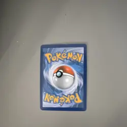 Pokemon Mimikyu V TG16/TG30 Brilliant Stars Trainer Gallery Ultra Rare Holo Card - Image 2