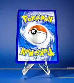 Charizard V 017/172 Brilliant Stars Ultra Rare NM Pokemon Card - Image 2