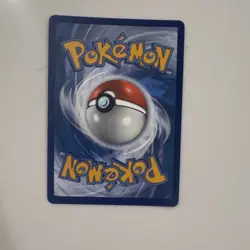 Pokemon Charizard V SWSH050 Promo Holo Sword & Shield Promo Cards English Basic - Image 2