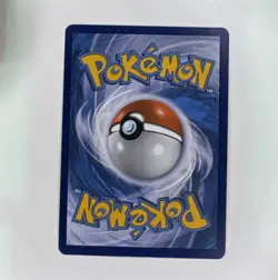 Gallade Spirit Link 83/108 Uncommon Trainer Item Roaring Skies XY Pokemon Card - Image 2