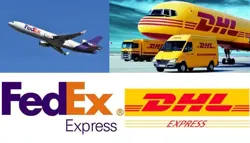 Pokemon Card Super Electric Breaker Booster Box x6 sv8 Japan Version - Image 3