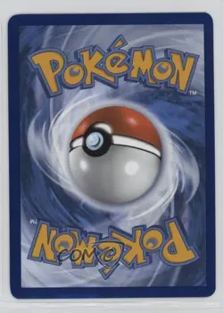 Crabrawler Pokemon SV07: Stellar Crown #087 - Image 2