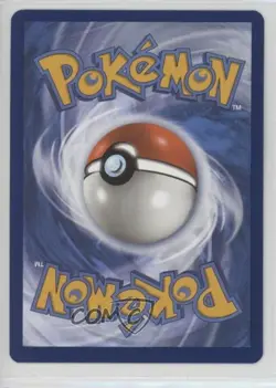 Ciphermaniac's Codebreaking Pokemon SV05: Temporal Forces Pokemon League #145 - Image 2