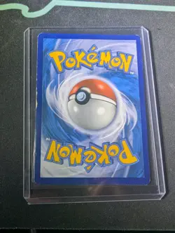 Cubone - (General Mills Promo) 057/131 Miscellaneous Cards & Products Holo - Image 2