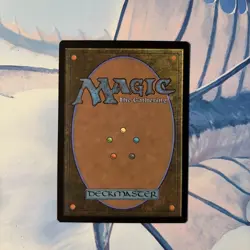 Akroma, Vision of Ixidor [Commander Legends] Foil Near Mint - Image 2