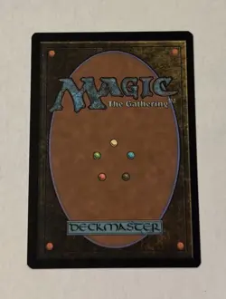 MTG Helm of Awakening - Dominaria Remastered NM - Image 2