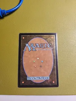 Magic The Gathering MTG HEROIC INTERVENTION Aether Revolt NM Near Mint - Image 2