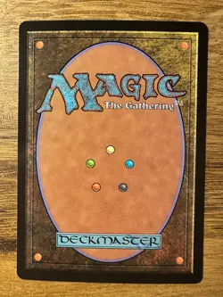 Magic MTG Final Fantasy Balthier and Fran #393 *FOIL* Borderless Rare - Image 2