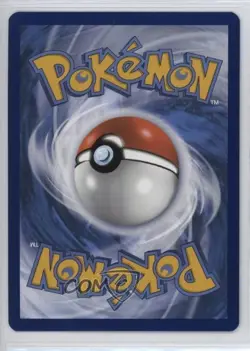 Bloodmoon Ursaluna ex Pokemon SV06: Twilight Masquerade #141 - Image 2