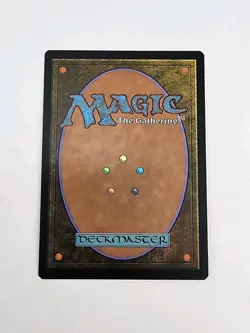 Kargan Dragonlord Rise of the Eldrazi Regular - Image 2